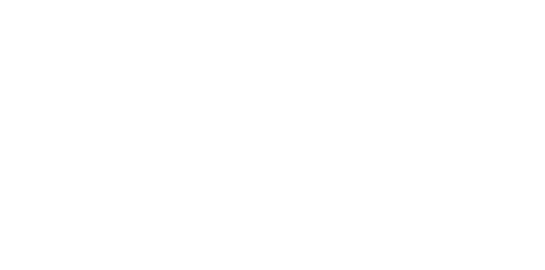ATAS Casino | ATAS Online Casino Malaysia | Atas88mys.com