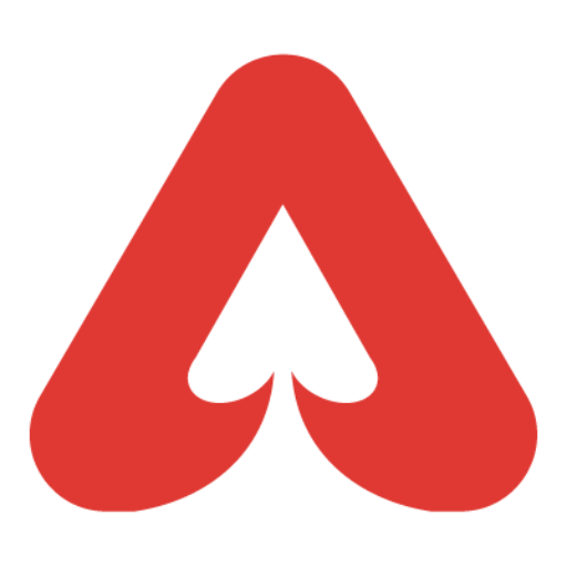 Atas