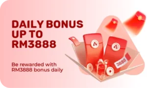 Daily-Bonus-UpTo-Rm3888-300x179 Daily Bonus Up To Rm3888