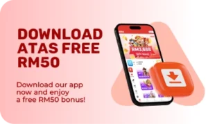 Download-Atas-Free-RM50-300x179 Download Atas Free RM50