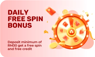 Spin-Wheel-promo-banner-ENG Spin Wheel promo