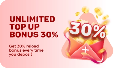 Ulimited-Top-Up-Bonus-30 Ulimited Top Up Bonus 30